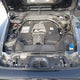 W1NYC7HJ3NX459000 2022 Mercedes-Benz Amg G 63 4Matic auction photo thumbnail 10