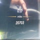 W1NYC7HJ3NX459000 2022 Mercedes-Benz Amg G 63 4Matic auction photo thumbnail 15