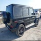 W1NYC7HJ3NX459000 2022 Mercedes-Benz Amg G 63 4Matic auction photo thumbnail 4