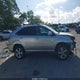 2T2HK31U57C003665 2007 Lexus Rx 350 auction photo thumbnail 14