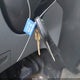 1FTYR1ZMXJKA01277 2018 Ford Transit-250 auction photo thumbnail 11