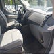 1FTYR1ZMXJKA01277 2018 Ford Transit-250 auction photo thumbnail 5