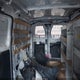 1FTYR1ZMXJKA01277 2018 Ford Transit-250 auction photo thumbnail 8