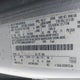 1FTYR1ZMXJKA01277 2018 Ford Transit-250 auction photo thumbnail 9