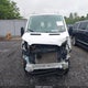 1FTYR1ZMXJKA01277 2018 Ford Transit-250 auction photo thumbnail 12