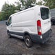 1FTYR1ZMXJKA01277 2018 Ford Transit-250 auction photo thumbnail 14