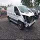 1FTYR1ZMXJKA01277 2018 Ford Transit-250 auction photo thumbnail 1