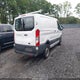 1FTYR1ZMXJKA01277 2018 Ford Transit-250 auction photo thumbnail 4