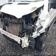 1FTYR1ZMXJKA01277 2018 Ford Transit-250 auction photo thumbnail 6