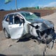 3GNAXKEV6NL160546 2022 Chevrolet Equinox Fwd Lt auction photo thumbnail 13