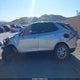 3GNAXKEV6NL160546 2022 Chevrolet Equinox Fwd Lt auction photo thumbnail 14