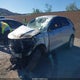 3GNAXKEV6NL160546 2022 Chevrolet Equinox Fwd Lt auction photo thumbnail 2