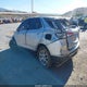 3GNAXKEV6NL160546 2022 Chevrolet Equinox Fwd Lt auction photo thumbnail 3