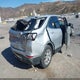 3GNAXKEV6NL160546 2022 Chevrolet Equinox Fwd Lt auction photo thumbnail 4