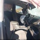 3GNAXKEV6NL160546 2022 Chevrolet Equinox Fwd Lt auction photo thumbnail 5