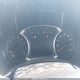 3GNAXKEV6NL160546 2022 Chevrolet Equinox Fwd Lt auction photo thumbnail 7