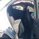 3GNAXKEV6NL160546 2022 Chevrolet Equinox Fwd Lt auction photo thumbnail 8