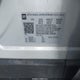 3GNAXKEV6NL160546 2022 Chevrolet Equinox Fwd Lt auction photo thumbnail 9