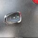 3GNAXKEV6NL160546 2022 Chevrolet Equinox Fwd Lt auction photo thumbnail 11