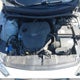 KMHCT4AE2GU160871 2016 Hyundai Accent Se auction photo thumbnail 10