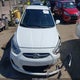 KMHCT4AE2GU160871 2016 Hyundai Accent Se auction photo thumbnail 12
