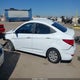 KMHCT4AE2GU160871 2016 Hyundai Accent Se auction photo thumbnail 14