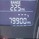 KMHCT4AE2GU160871 2016 Hyundai Accent Se auction photo thumbnail 15