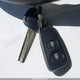 KMHCT4AE2GU160871 2016 Hyundai Accent Se auction photo thumbnail 11