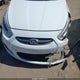 KMHCT4AE2GU160871 2016 Hyundai Accent Se auction photo thumbnail 17