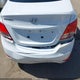 KMHCT4AE2GU160871 2016 Hyundai Accent Se auction photo thumbnail 19