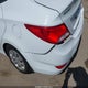 KMHCT4AE2GU160871 2016 Hyundai Accent Se auction photo thumbnail 20