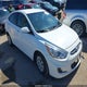KMHCT4AE2GU160871 2016 Hyundai Accent Se auction photo thumbnail 1