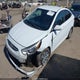 KMHCT4AE2GU160871 2016 Hyundai Accent Se auction photo thumbnail 2