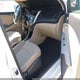 KMHCT4AE2GU160871 2016 Hyundai Accent Se auction photo thumbnail 5
