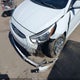 KMHCT4AE2GU160871 2016 Hyundai Accent Se auction photo thumbnail 6