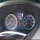KMHCT4AE2GU160871 2016 Hyundai Accent Se auction photo thumbnail 7