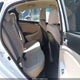 KMHCT4AE2GU160871 2016 Hyundai Accent Se auction photo thumbnail 8