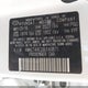KMHCT4AE2GU160871 2016 Hyundai Accent Se auction photo thumbnail 9