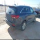 5XYPG4A33KG536691 2019 Kia Sorento 2.4L Lx auction photo thumbnail 4
