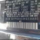 5XYPG4A33KG536691 2019 Kia Sorento 2.4L Lx auction photo thumbnail 9