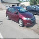JHMZE2H37BS012364 2011 Honda Insight auction photo thumbnail 1