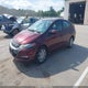 JHMZE2H37BS012364 2011 Honda Insight auction photo thumbnail 2