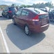 JHMZE2H37BS012364 2011 Honda Insight auction photo thumbnail 3