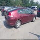 JHMZE2H37BS012364 2011 Honda Insight auction photo thumbnail 4