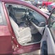 JHMZE2H37BS012364 2011 Honda Insight auction photo thumbnail 5