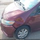 JHMZE2H37BS012364 2011 Honda Insight auction photo thumbnail 6