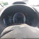 JHMZE2H37BS012364 2011 Honda Insight auction photo thumbnail 7