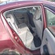 JHMZE2H37BS012364 2011 Honda Insight auction photo thumbnail 8