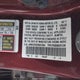 JHMZE2H37BS012364 2011 Honda Insight auction photo thumbnail 9