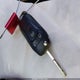 1FTFW1EGXGKF53757 2016 Ford F-150 King Ranch/Lariat/Limited/Platinum/Xl/Xlt auction photo thumbnail 11